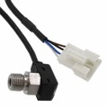 DPH-A12 - SENSOR PRESSURE 1MPA GAUGE