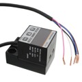DP3-41 - SENSOR PRESSURE 100KPA GAUGE
