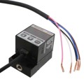 DP3-80 - SENSOR PRESSURE -101.3KPA GAUGE