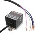 DP3-20 - SENSOR PRESSURE -101.3KPA GAUGE