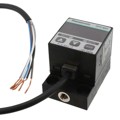 DP2-80Z - SENSOR PRESSURE -101.3KPA GAUGE