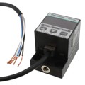 DP2-80-C5 - SENSOR PRESSURE -101.3KPA GAUGE