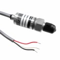 M3431-000006-300PG - SENSOR 300PSIG 1/8NPT .5-4.5V