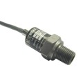 2000291 - TRANSDUCER W/TEMP 10000# 100MV