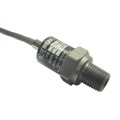 2000335 - TRANSDUCER 75# PRES 1-5V