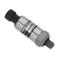 2000528 - TRANSDUCER 2500# PRES 1-5V
