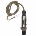 2000417 - SENSOR PRESSURE 1000PSIG CURROUT