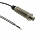 STIV20030G2A - SENSOR 30PSIG STEEL 1-6VDC OUT