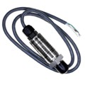 STIMV0030G2A - SENSOR 30PSIG STEEL MV OUT