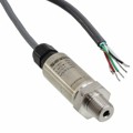 STIMV0500G2A - SENSOR 500PSIG STEEL MV OUT