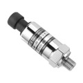 2000902 - TRANSDUCER 1-5VDC 500PSI