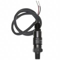 2000879 - TRANSDUCER 4-20MA 50PSI