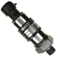 2000965 - TRANSDUCER 0.5-4.5VDC 50PSI