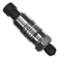 2000986 - TRANSDUCER 4-20MA 75PSI