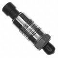 2000988 - TRANSDUCER 4-20MA 250PSI