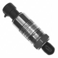 2000970 - TRANSDUCER 0.5-4.5VDC 1000PSI