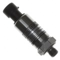 2000981 - TRANSDUCER 1-5VDC 2500PSI
