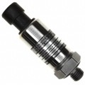 2000991 - TRANSDUCER 4-20MA 2500PSI