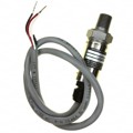 2000925 - TRANSDUCER 0.5-4.5VDC 7500PSI
