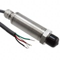 SPT4V0100PG5W02 - SENSOR 100PSIG STEEL 1-5 VDC OUT