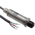 SPT4V0500PG5W02 - SENSOR 500PSIG STEEL 1-5 VDC OUT