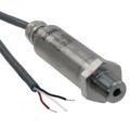 SPTMA0015PG5W02 - SENSOR 15PSIG STEEL 4-20MA OUT
