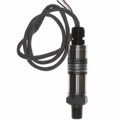 M6131-C00005-100PG - SENSOR 100PSIG 1/4NPT .5-4.5V