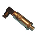 M6131-C00005-300PG - SENSOR 300PSIG 1/4NPT .5-4.5V