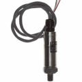 M6131-C00006-300PG - SENSOR 300PSIG 1/8NPT .5-4.5V
