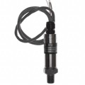 M6141-C00005-500PG - SENSOR 500PSIG 1/4NPT 1-5V 2'
