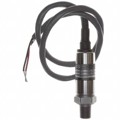 M6181-C00005-100PG - SENSOR 100PSIG 1/4NPT 4-20MA 2'