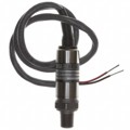 M6181-C00005-300PG - SENSOR 300PSIG 1/4NPT 4-20MA 2'