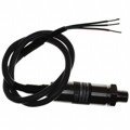 US631-C00005-030PA - SENSOR 30PSIA 1/4NPT .5-4.5V 2'