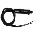 US681-C00005-015PG - SENSOR 15PSIG 1/4NPT 4-20MA 2'