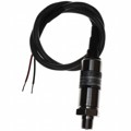 US681-C00005-030PG - SENSOR 30PSIG 1/4NPT 4-20MA 2'