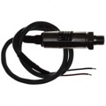 US681-C00005-100PG - SENSOR 100PSIG 1/4NPT 4-20MA 2'