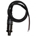 US681-C00005-500PG - SENSOR 500PSIG 1/4NPT 4-20MA 2'