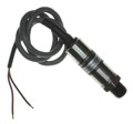 US681-C00005-030PA - SENSOR 30PSIA 1/4NPT 4-20MA 2'