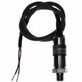 US681-C00005-100PA - SENSOR 100PSIA 1/4NPT 4-20MA 2'