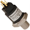 MLH100PAG01B - SENSOR AMP 100PSI 4-20MA OUT