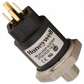 MLH100PAG06A - SENSOR AMP 100PSI .5-4.5VDC OUT
