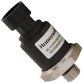 MLH100PGB10A - SENSOR AMP 100PSI .5-4.5VDC OUT