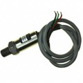 M5131-000005-01KPG - SENSOR PRESSURE 1KPSIG ANALOG