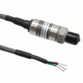 M5141-000005-01KPG - TRANSDUCER 1000# PRES 1-5V