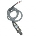 M5151-000005-01KPG - TRANSDUCER 1000# PRES 4-20MA
