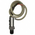 M5131-000005-05KPG - TRANSDUCER 5000# PRES 0.5-4.5V
