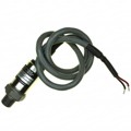 M5151-000005-100PG - TRANSDUCER 100# PRES 4-20MA