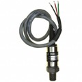 M5131-000005-10KPG - TRANSDUCER 10000# PRES 0.5-4.5V