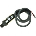 M5141-000005-10KPG - TRANSDUCER 10000# PRES 1-5V