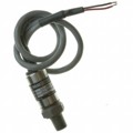 M5151-000005-10KPG - TRANSDUCER 10000# PRES 4-20MA